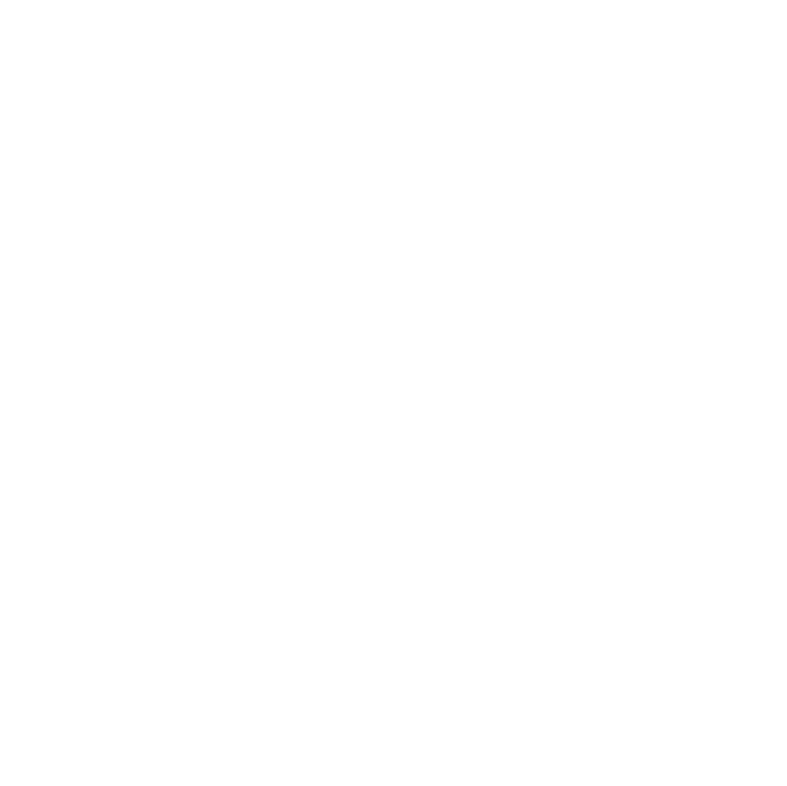 Ramestta Logo